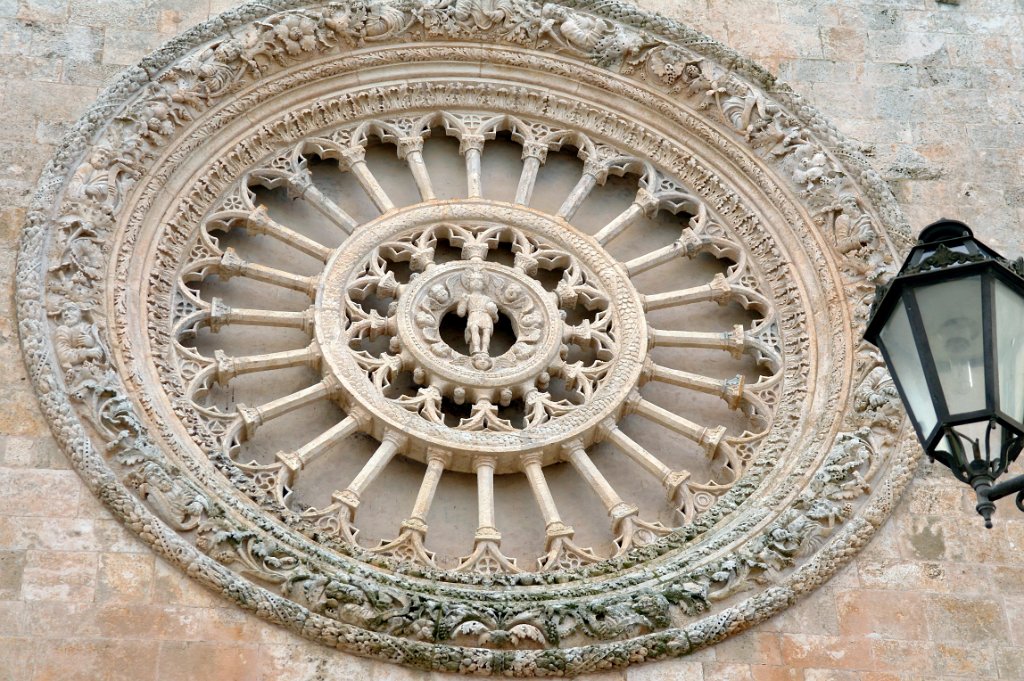 31 Ostuni.JPG